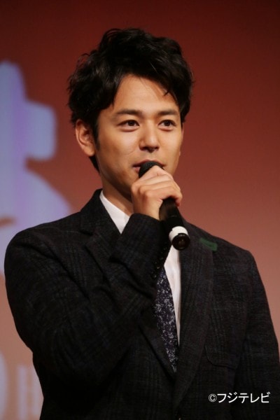 http://www.omega3-ala.com/pics/default/download/88d13a634ca2e60f7156ab2b167f1f62.jpg