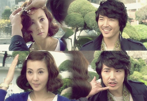 http://www.omega3-ala.com/pics/default/download/88d1793d4a1385e6fbebe4d82c06de74.jpg