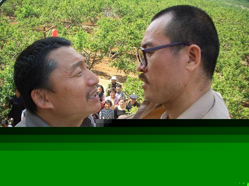 http://www.omega3-ala.com/pics/default/download/88d458b26b1ae1ad78b28dcf28215c21.jpg