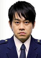 宮川大輔