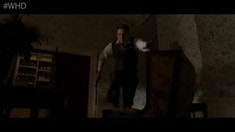 制作特輯之Action