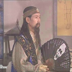 佟又勛
