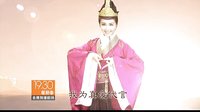 《賢妻》笑傲江湖接檔賢妻宣傳片