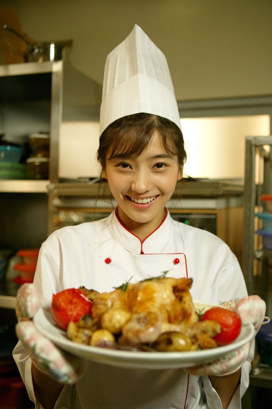 http://www.omega3-ala.com/pics/default/download/88dd1a4b3b40d7c547fa1054c4998758.jpg