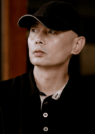 葛優