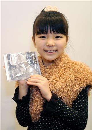 http://www.omega3-ala.com/pics/default/download/88e13816e83e2b3494fb34eeab1f0b64.jpg