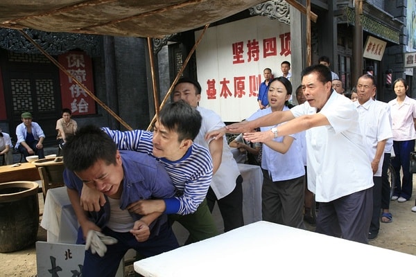 http://www.omega3-ala.com/pics/default/download/88e21926ead6fc6d521db779ad061153.jpg