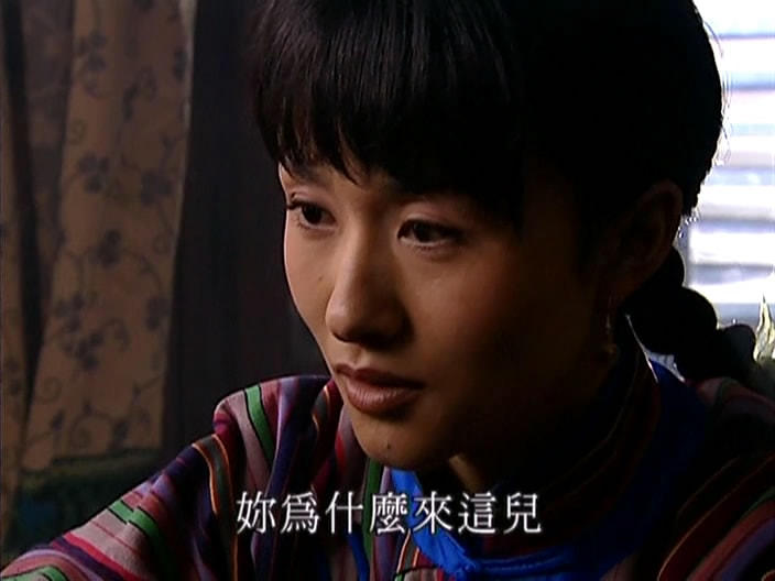 http://www.omega3-ala.com/pics/default/download/88e416efa73f2f5171d2ac795d367d1a.jpg