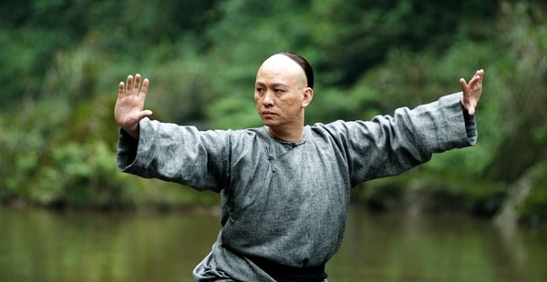 http://www.omega3-ala.com/pics/default/download/88e773e3d7df0fcc61356865611d7c6a.jpg