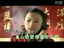 影視-真愛一世情