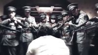 黑幫大哥跟少帥搶女人爆打少帥，后面少帥竟然派支軍隊(duì)來(lái)鎮(zhèn)壓！