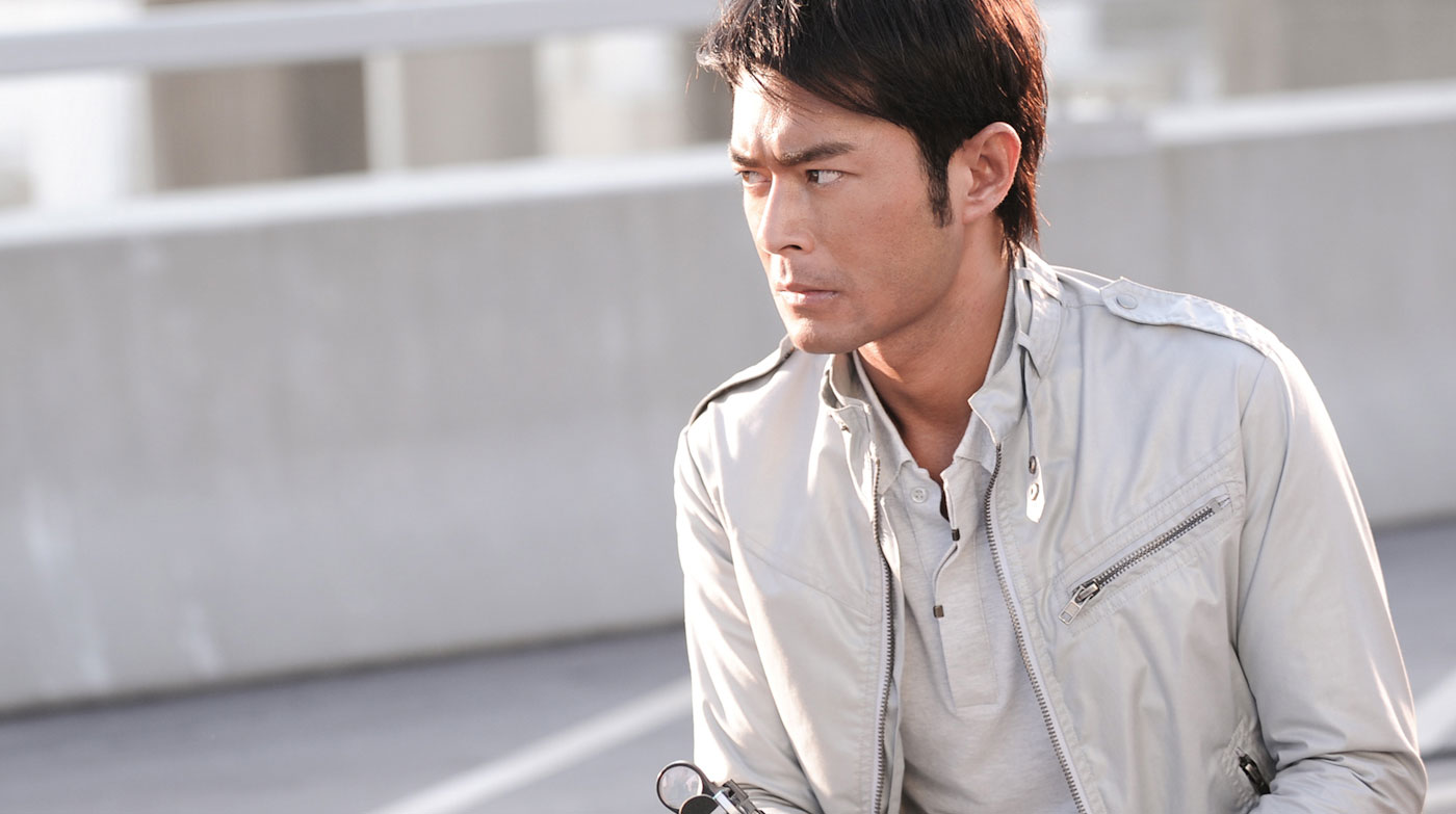 http://www.omega3-ala.com/pics/default/download/88ec7da03ded1d413b067eaf0d10a1d1.jpg
