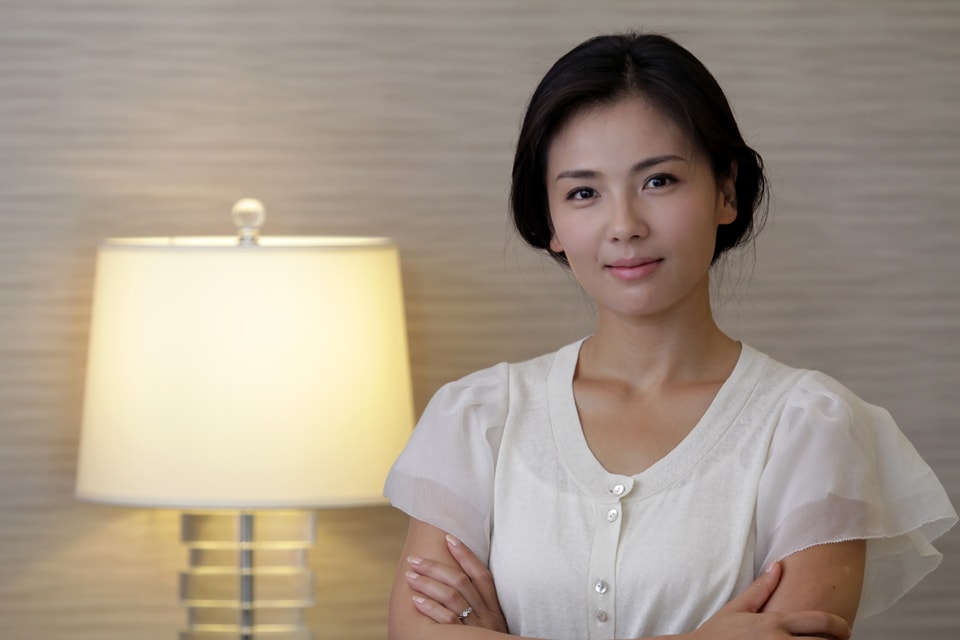 http://www.omega3-ala.com/pics/default/download/88ede5f49b97291317e618fff8500145.jpg