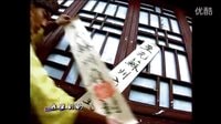 《真有你的》--張衛健張庭《聚寶盆》主題曲