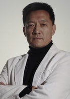 李夢男