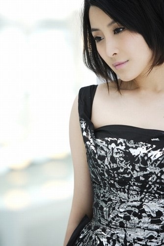 http://www.omega3-ala.com/pics/default/download/88f61b4553e725dee12e2078a669dc17.jpg