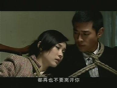 http://www.omega3-ala.com/pics/default/download/88f763a2e20c3d750abeacf13d42d969.jpg