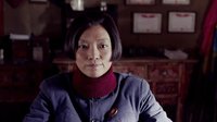 《老農(nóng)民》花絮