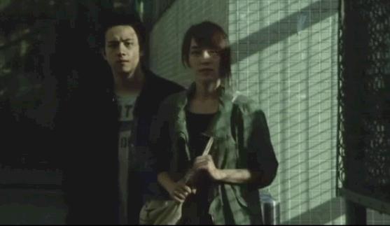 http://www.omega3-ala.com/pics/default/download/88f919fd00bc56f1eeb6c6a1371dd7b2.jpg