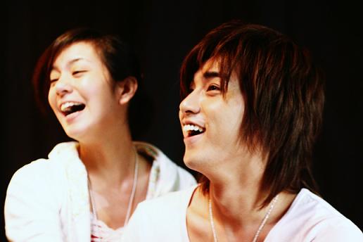 http://www.omega3-ala.com/pics/default/download/88f9da21643f70c5253a0958e6f9704d.jpg