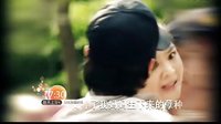 《豪門本色》劇情篇