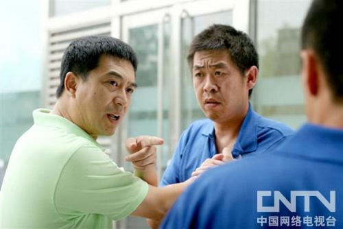 http://www.omega3-ala.com/pics/default/download/88fb8557d61b59328e4ba07587b9c7eb.jpg