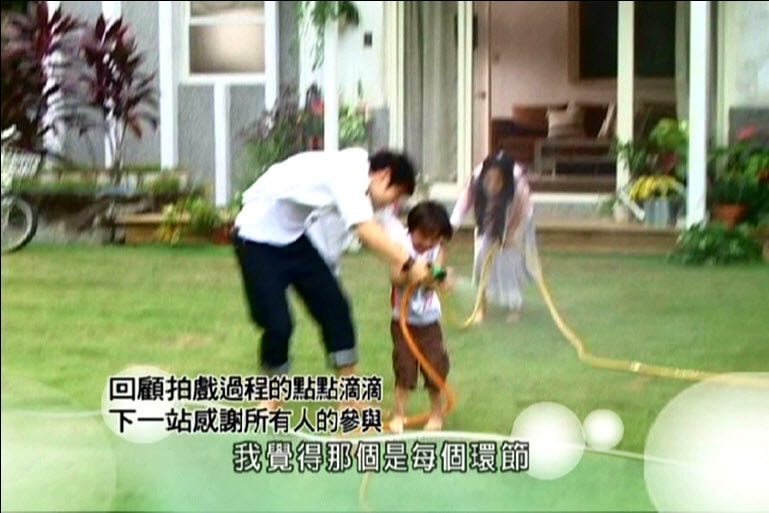 http://www.omega3-ala.com/pics/default/download/890100e276bb1808e7eb434666129bfc.jpg