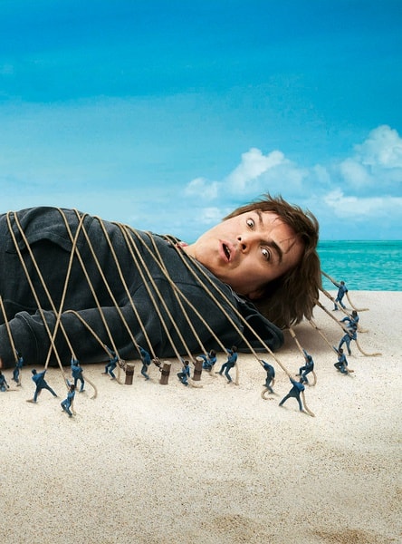 http://www.omega3-ala.com/pics/default/download/89022511932a6c14099ceca27927d4d2.jpg