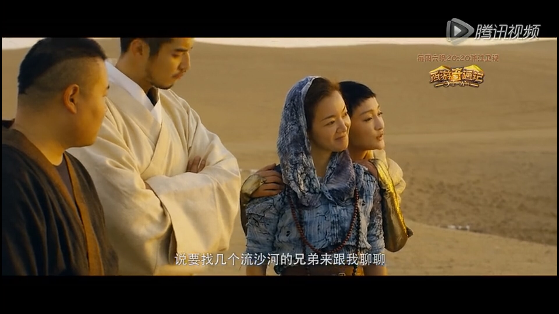 http://www.omega3-ala.com/pics/default/download/8902543ce3ca6f1477b703b87fab93a1.jpg