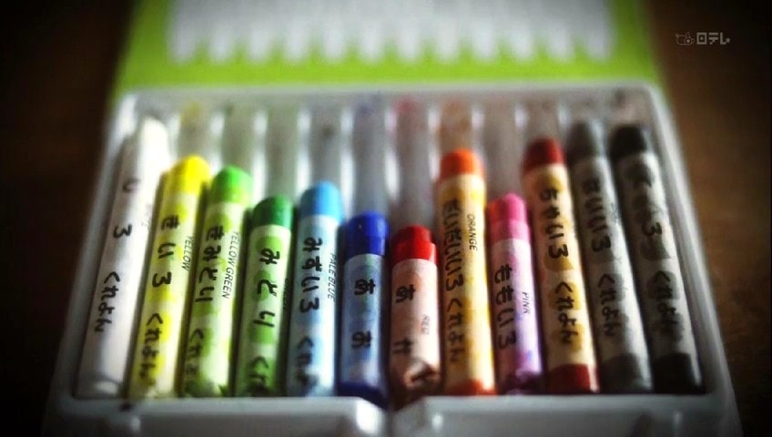 http://www.omega3-ala.com/pics/default/download/8904e2076b2a89fcf469f06b7da6cc59.jpg