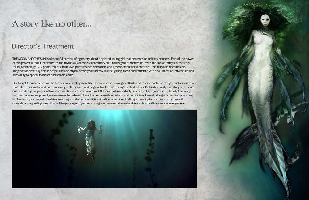 http://www.omega3-ala.com/pics/default/download/8906cba45492d1dad1c8d0c9de23db4f.jpg