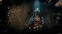 《武神趙子龍》片頭曲MV 清雅水墨勾勒豪情“英雄淚”