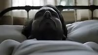 超感人勵志短片：天生我才必有用 標清