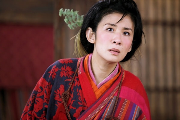 http://www.omega3-ala.com/pics/default/download/890abdac205e99f64525ffab7fc1bf69.jpg