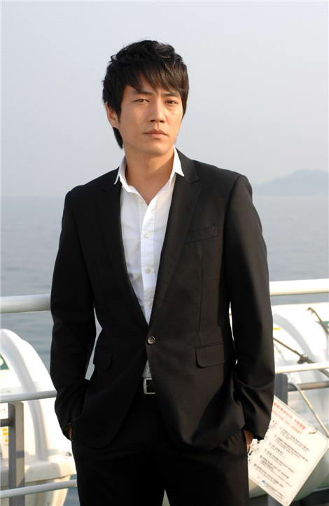 http://www.omega3-ala.com/pics/default/download/890afc4687c89c376ddb8af947c38d2d.jpg