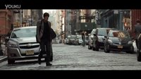 《離別七日情》片頭曲 Saint Raymond - Fall At Your Feet