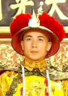 保劍鋒