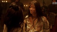 荊軻刺秦王：誅殺嫪毐