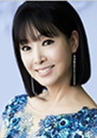 金寶妍