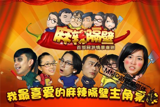 http://www.omega3-ala.com/pics/default/download/89121fe10e8320c1cd7c2c9b49bbd17f.jpg