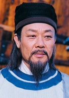 寇世勛