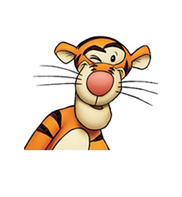 http://www.omega3-ala.com/pics/default/download/8914fac08b49ca828f601e70c41b6814.jpg