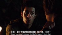 性感美女慘遭綁匪祭天