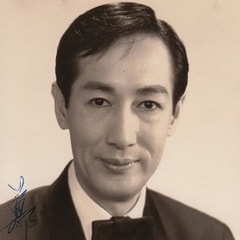 鄭君綿