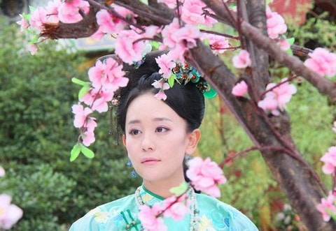 http://www.omega3-ala.com/pics/default/download/891abf62b3f20127e0791b28610b29ea.jpg