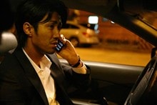 http://www.omega3-ala.com/pics/default/download/89212a29114e7eb6c0a51bf01a1c6375.jpg