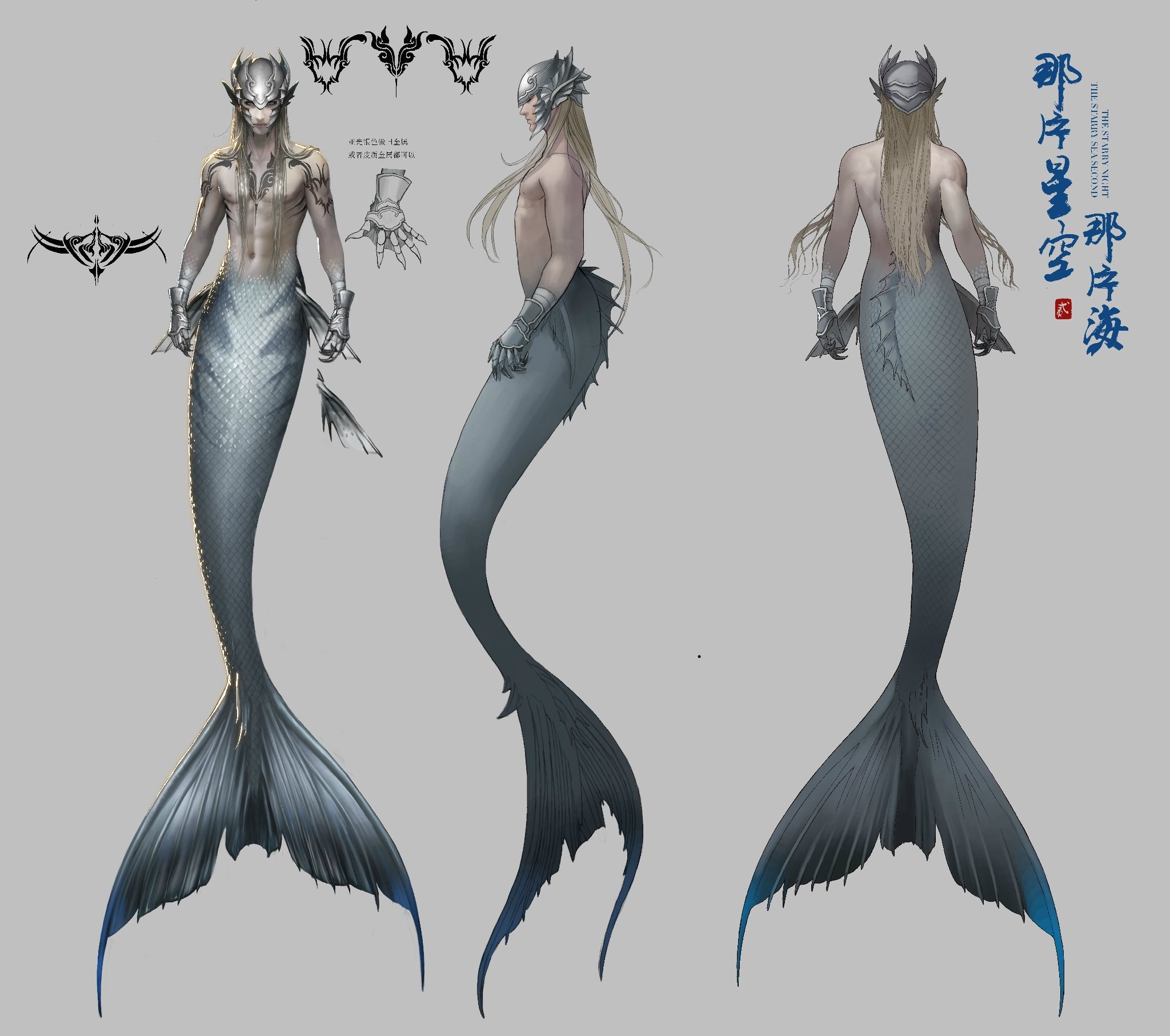 http://www.omega3-ala.com/pics/default/download/8923/572423eaf7f194ba4a3728193d8b.jpg