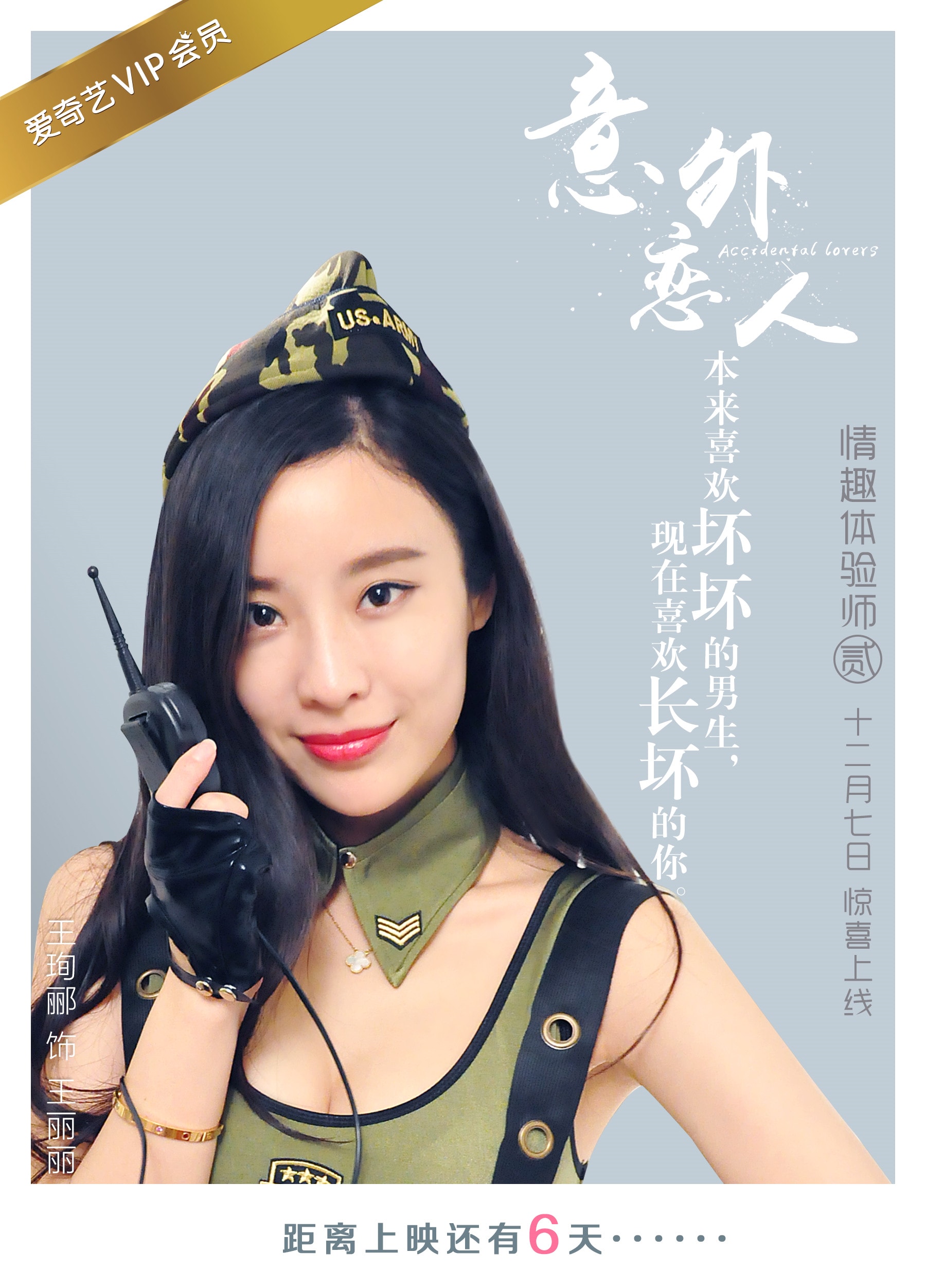 http://www.omega3-ala.com/pics/default/download/89274552a676548f9c914be5be5edfe1.jpg