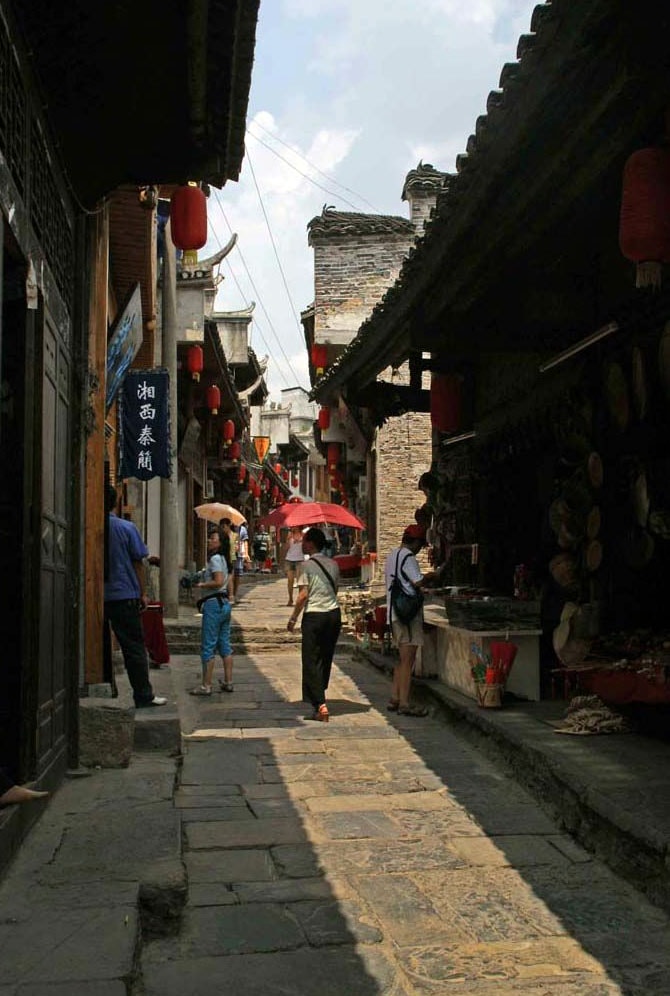 http://www.omega3-ala.com/pics/default/download/8927621e0b26c542ff0a31487de550b0.jpg