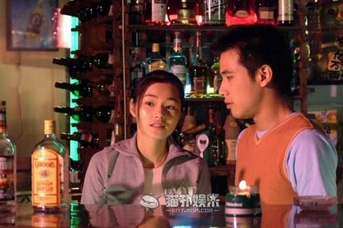 http://www.omega3-ala.com/pics/default/download/892795169fcf17cbaa8232006d775682.jpg